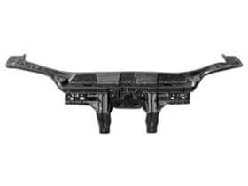 Передня панель кузова