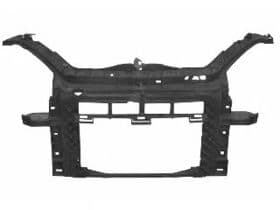 Передняя панель кузова