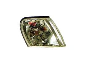 Ліхтар покажчика повороту Ліхтар покажчика повороту