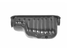 Оливний піддон двигуна