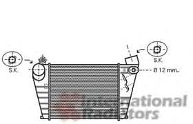Інтеркулер Інтеркулер