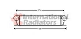 Інтеркулер