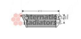 Интеркулер
