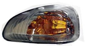 Фонарь указателя поворота