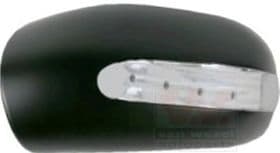 Корпус зеркала