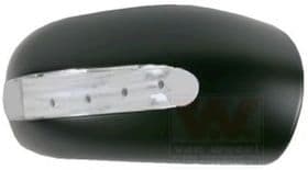 Корпус зеркала