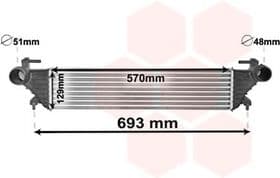 Интеркулер