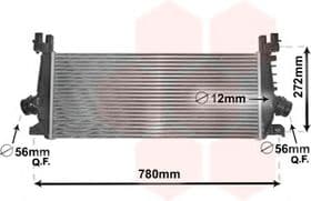 Інтеркулер