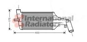 Інтеркулер
