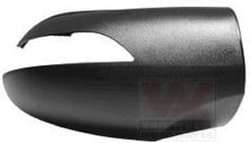 Корпус зеркала