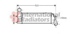 Интеркулер