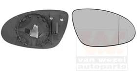 Скло зовнішнього дзеркала