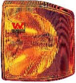 Фонарь указателя поворота