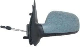 Наружное зеркало