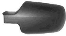 Корпус дзеркала