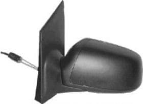 Наружное зеркало