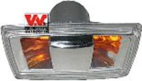 Ліхтар покажчика повороту