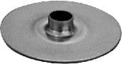 Тарелка пружины