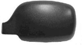 Корпус дзеркала