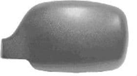 Корпус зеркала