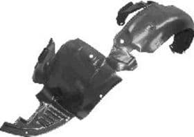 Подкрылок Подкрылок