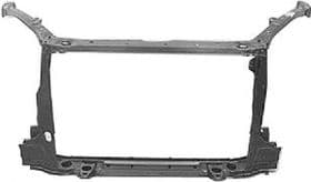 Передня панель кузова