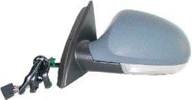 Зовнішнє дзеркало Зовнішнє дзеркало