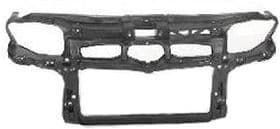 Передня панель кузова