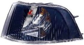 Ліхтар покажчика повороту