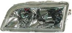 Основная фара