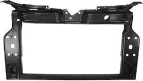 Передня панель кузова