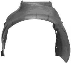 Підкрилок Підкрилок