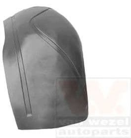 Подкрылок Подкрылок