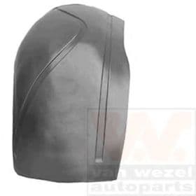 Подкрылок Подкрылок