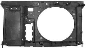 Передняя панель кузова