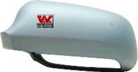 Корпус зеркала Корпус зеркала