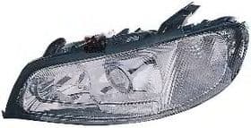 Основная фара