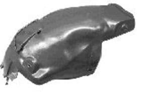 Підкрилок Підкрилок