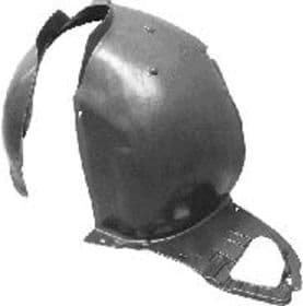 Подкрылок Подкрылок