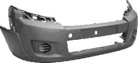 Бампер Бампер