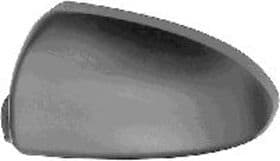 Корпус зеркала