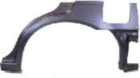 Крыло заднее Крыло заднее