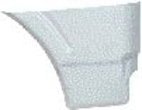 Крыло заднее Крыло заднее