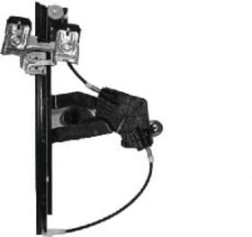 Склопідіймач