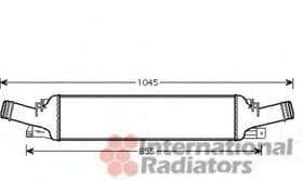 Интеркулер Интеркулер