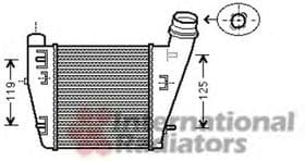 Інтеркулер