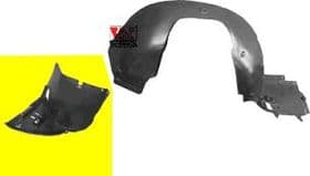 Підкрилок Підкрилок