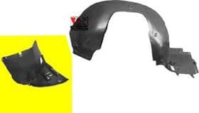 Підкрилок Підкрилок