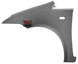 Крыло переднее Крыло переднее