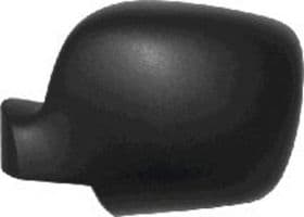 Корпус дзеркала